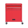 Carrello portautensili VOREL 81830