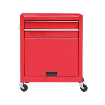 Carrello portautensili VOREL 81830