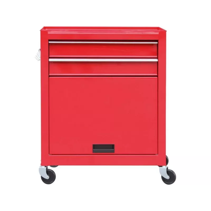 Carrello portautensili VOREL 81830