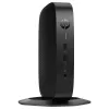 HP Elite t660 Thin Client Intel U300E 8GB 32GB/SSD THINPRO 3J Garanzia (DE)