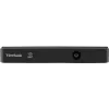 Viewsonic VB-SEN-001 sensore temperatura/umidità per interni sensore temperatura e umidità a sé stante cablato