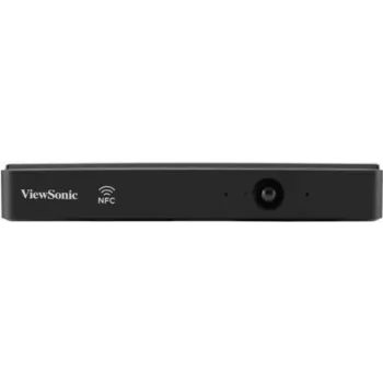 Viewsonic VB-SEN-001 sensore temperatura/umidità per interni sensore temperatura e umidità a sé stante cablato