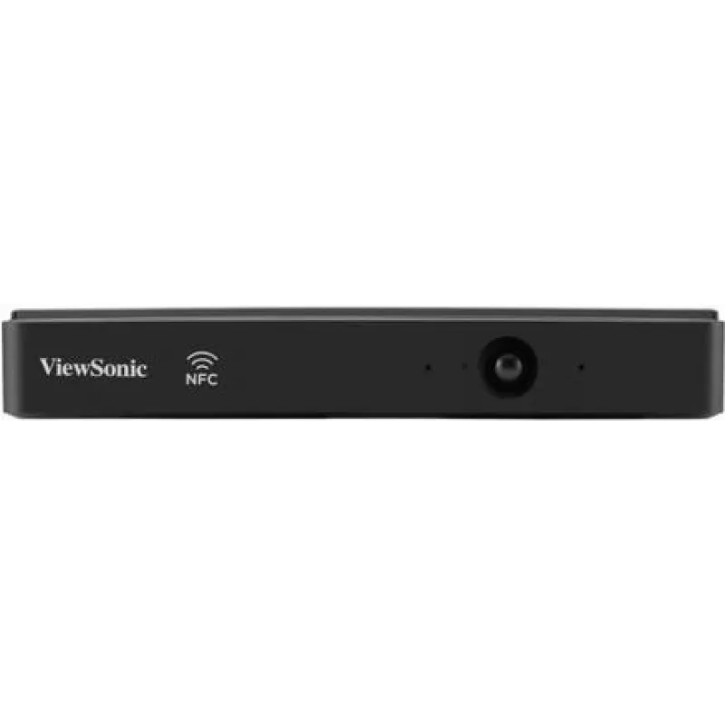 Viewsonic VB-SEN-001 sensore temperatura/umidità per interni sensore temperatura e umidità a sé stante cablato