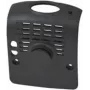 ASCOM kit clip girevole per DH5/d81, completo (660277)
