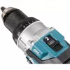 Makita DHP489RTJ avvitatore a batteria/avvitatore a impulsi 1800 giri/min nero, blu