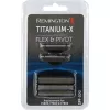 Accessorio rasoio Remington SPF-300