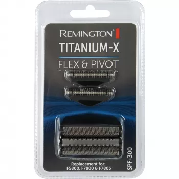 Accessorio rasoio Remington SPF-300