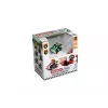 Auto radiocomandata Carrera Toys 370430003P 6 years litio polimero