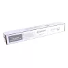 Cartuccia toner KYOCERA TK-6355 40000 pagine nero