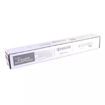Cartuccia toner KYOCERA TK-6355 40000 pagine nero