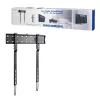 Supporto a parete per TV, 32-65 pollici, fisso, max. 40 kg