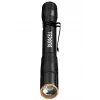 Duracell DF400R confezione regalo torcia nera