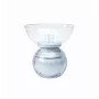 Bilancia da cucina meccanica JATA MOD. 603 trasparente