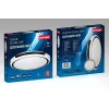 Activejet AJE-GIOVANNI Plafoniera LED 40W