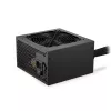 ENDORFY Elementum E5 alimentatore 450W 24-Pin ATX ATX nero