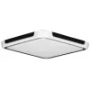 Plafoniera LED Activejet AJE-CARLOS 40W