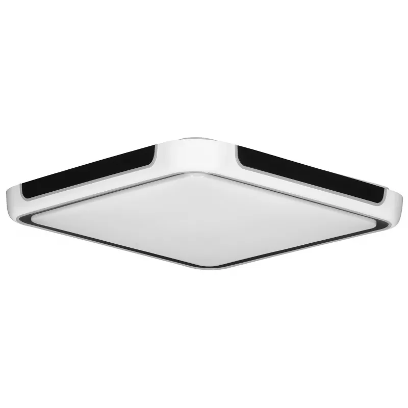 Plafoniera LED Activejet AJE-CARLOS 40W