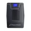 PowerWalker VI 1500 SCL gruppo di continuità (UPS) Line-Interactive 1,5 kVA 900 W