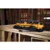 Caricabatterie DeWALT DCB104-QW