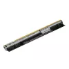 Batteria laptop per Lenovo IdeaPad S300