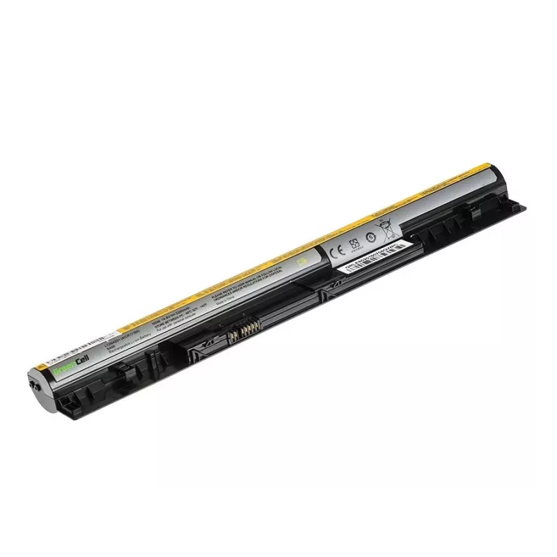 Batteria laptop per Lenovo IdeaPad S300
