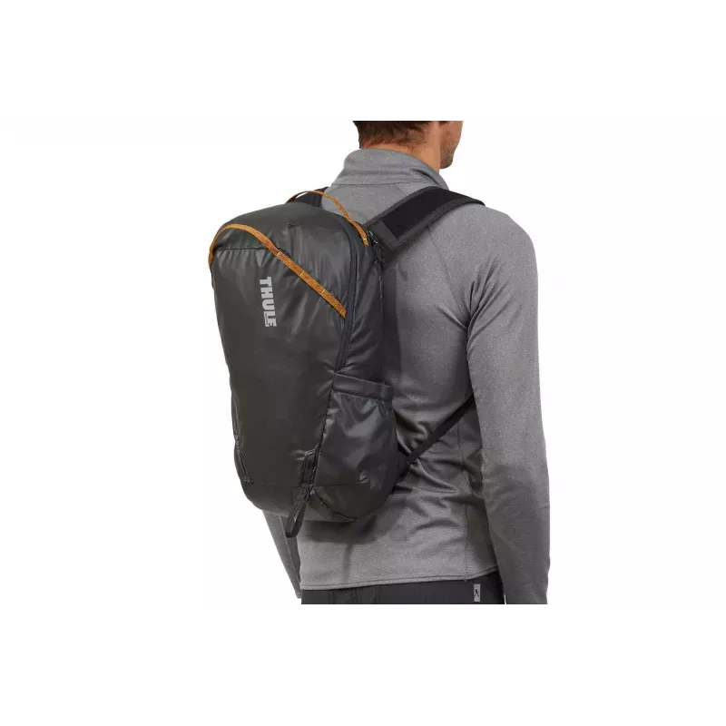 Zaino da trekking Thule 4089 Stir 18L Wood Thrush
