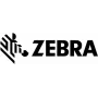 Etichetta per stampante Zebra 3011781 bianca trasferimento termico 8x8 cm