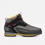 Scarpe da avvicinamento Garmont