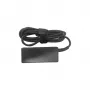 Alimentatore HP 45W SPS-45W ADPTR NPFC SMART RC (modello 741727-001B) per laptop HP