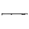 Asta per microfono boom Logitech G Compass