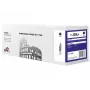 TB TS-103LN toner per Samsung ML-2950 (MLT-D103L), nero, XL, 2500 pagine