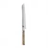 ZWILLING 34376-231-0 coltello da cucina acciaio in polvere 1 pezzo coltello per pane