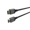 Cavo HDMI Emtec ECCHAT700HD 1,8 m