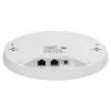 Access point wireless Edimax OAP1300 2,4 GHz 5 GHz Wi-Fi 802.11ac