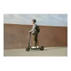 Casco Ninebot Commuter | nero