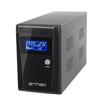 Gruppo di continuità Armac UPS OFFICE Line-Interactive 1500