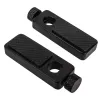 Supporto VGA Kolink COREADEPT-VGA-S nero – staffa GPU per montaggio nel case