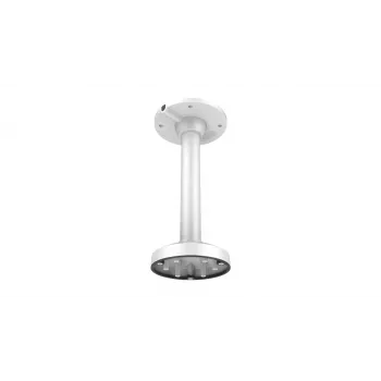 Base di montaggio Hikvision DS-1471ZJ-135