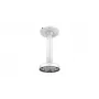 Base di montaggio Hikvision DS-1471ZJ-135