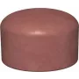 Tappo 122x70 marrone FBA-SN122 (7202565)