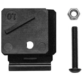 Fermo di avanzamento filo KNIPEX per 97 49 28