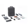 Zaino Xiaomi BHR4903GL Backpack grigio fibra poliestere