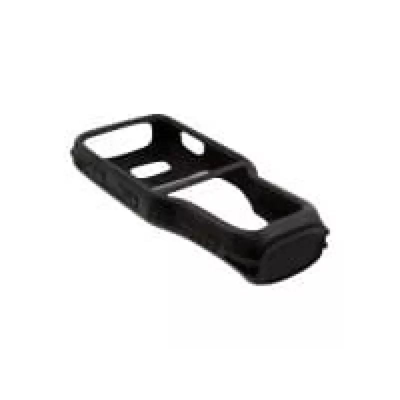 Datalogic 94ACC0331 custodia protettiva in gomma per Skorpio X5
