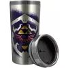 Paladone Links Tazza da viaggio