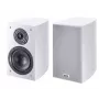 Diffusore da pavimento Heco Victa ELITE 202 — diffusore da pavimento 2 vie, 65 W RMS, 35–40000 Hz, 8 Ω (coppia), bianco