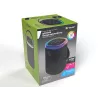 Auricolari True Wireless Stereo Bluetooth TRACER TRAGLO47615 con illuminazione RGB