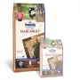 Bosch Maxi Adult crocchette per cani, 15 kg