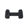 Razer Kishi V2 - Gamepad - Con filo - per iOS (RZ06-04190100-R3M1)