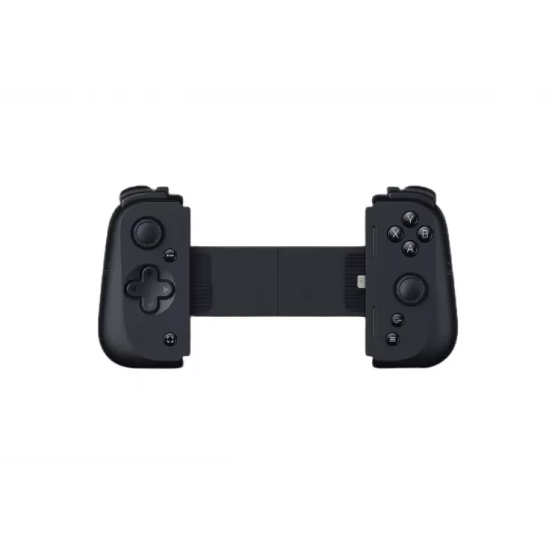 Razer Kishi V2 - Gamepad - Con filo - per iOS (RZ06-04190100-R3M1)