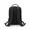 Zaino SPIN II per notebook 13-16